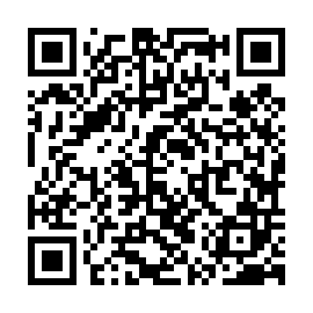 QR code for SUZ402