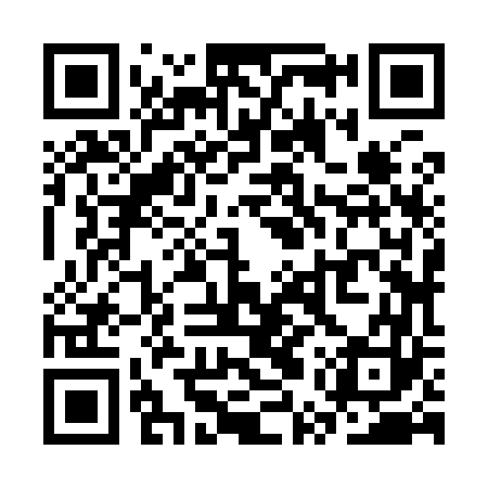QR code for SUZ963