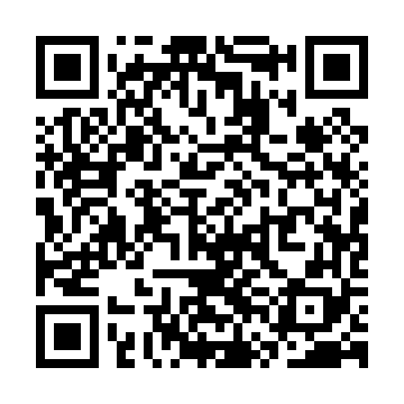 QR code for SVA068
