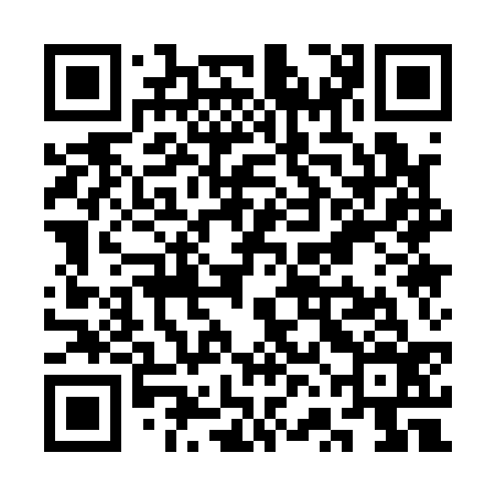 QR code for SVA136