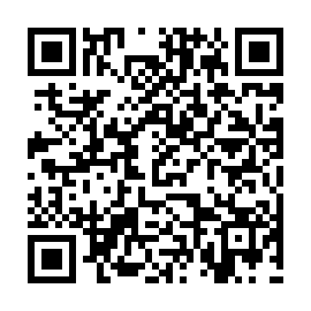 QR code for SVA803