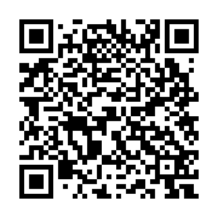 QR code for SVB322