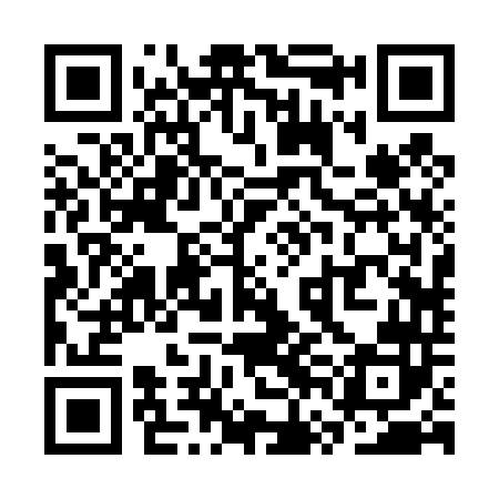 QR code for SVB442