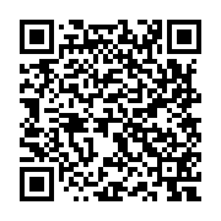 QR code for SVB951