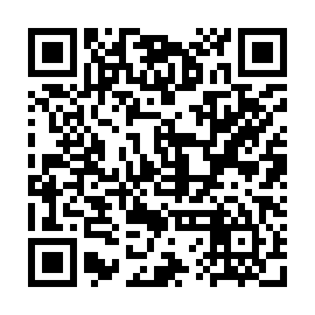 QR code for SVB985