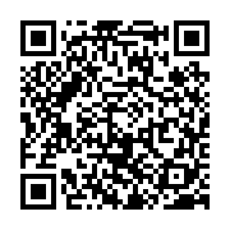 QR code for SVC268