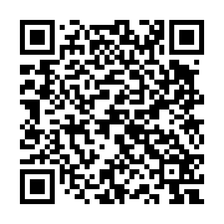 QR code for SVC426