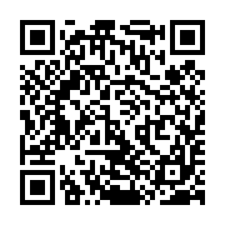 QR code for SVC497