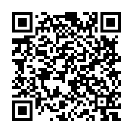 QR code for SVC812