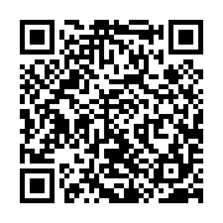 QR code for SVD094