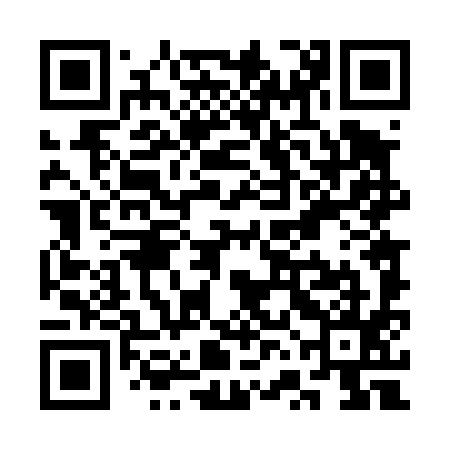 QR code for SVD495