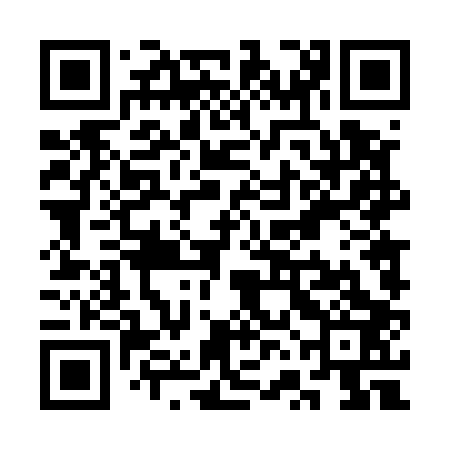QR code for SVD503