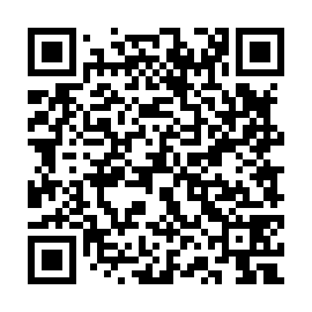 QR code for SVD878