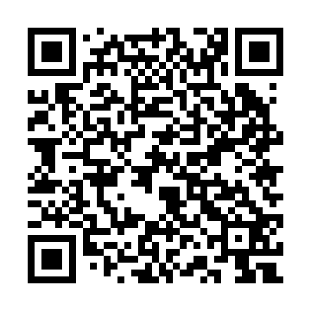 QR code for SVE222