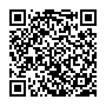 QR code for SVE235