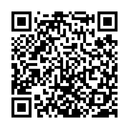 QR code for SVE648