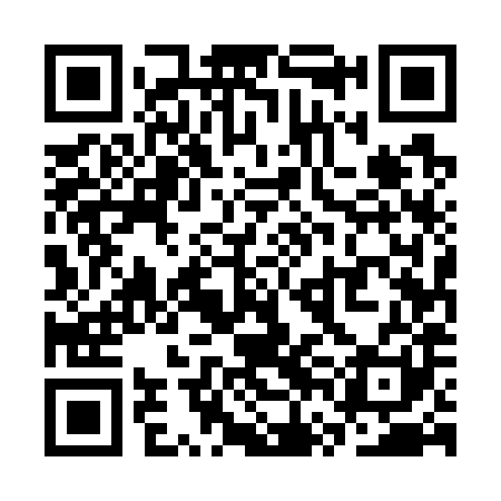 QR code for SVE781