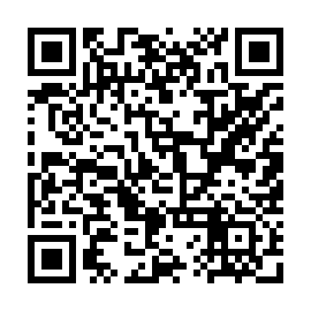 QR code for SVE833