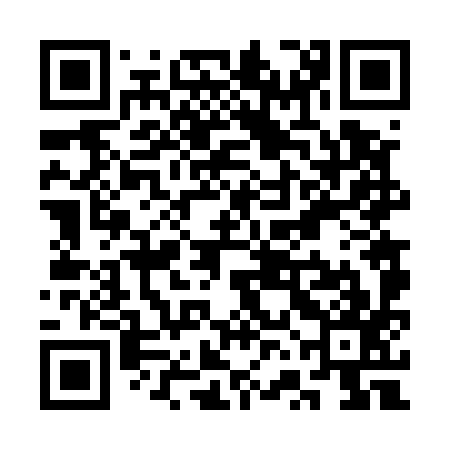 QR code for SVF597