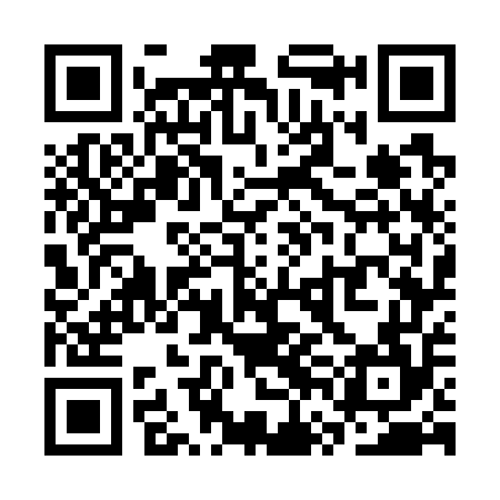 QR code for SVG754