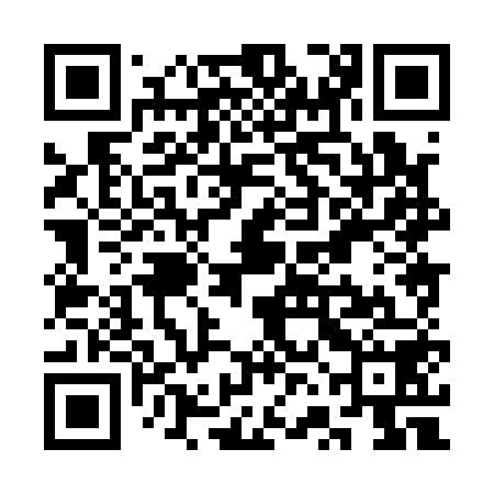 QR code for SVH158