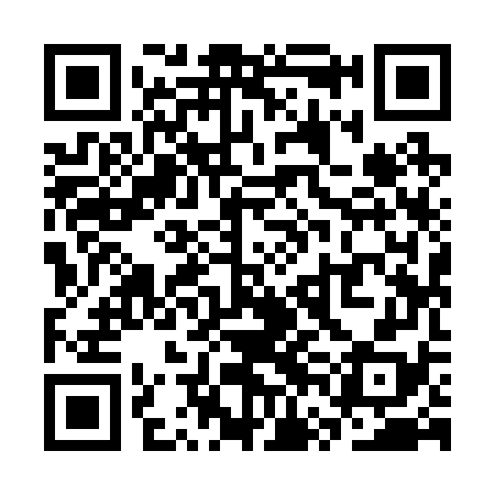 QR code for SVI278