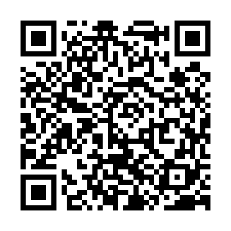 QR code for SVI568