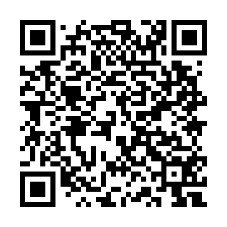 QR code for SVI754