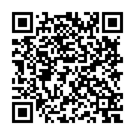 QR code for SVI822
