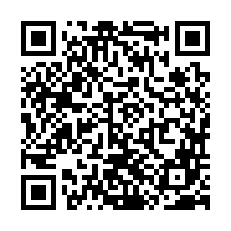 QR code for SVJ346