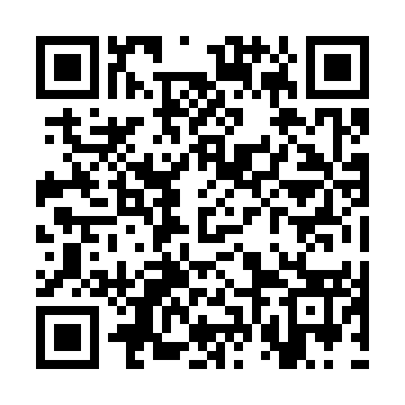 QR code for SVJ353