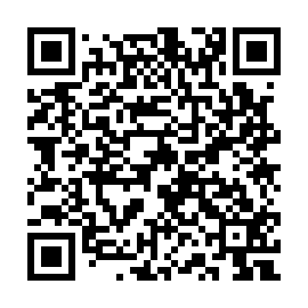 QR code for SVK113