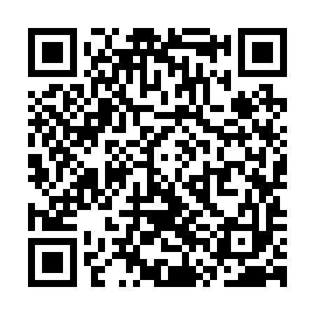 QR code for SVK293