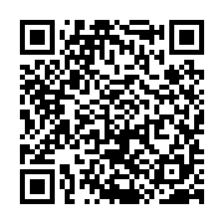QR code for SVK295