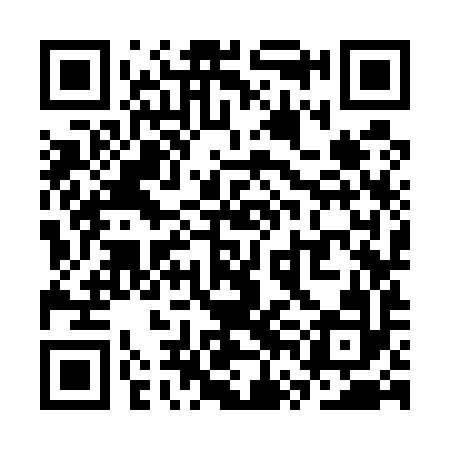 QR code for SVK592