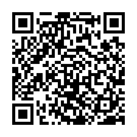 QR code for SVL723