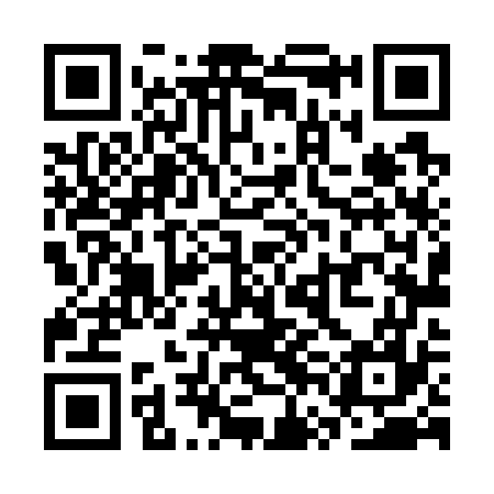 QR code for SVL777