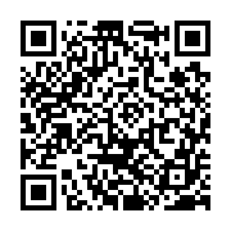 QR code for SVM752