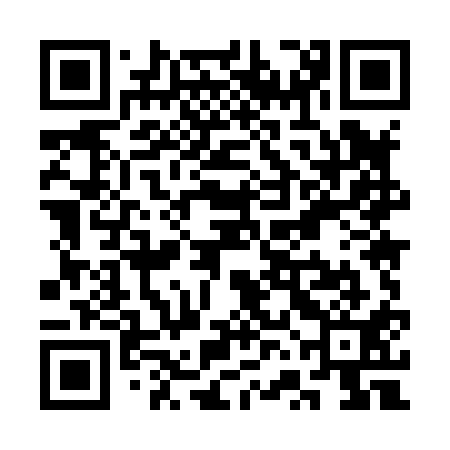 QR code for SVM811