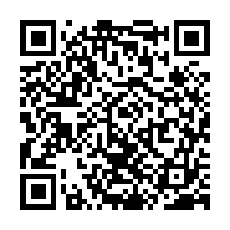 QR code for SVM873