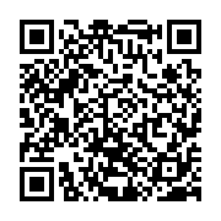 QR code for SVN310