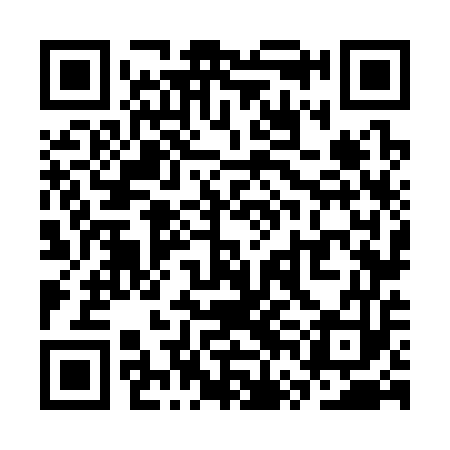 QR code for SVN353