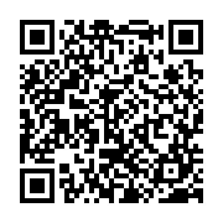 QR code for SVO344