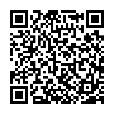 QR code for SVP733