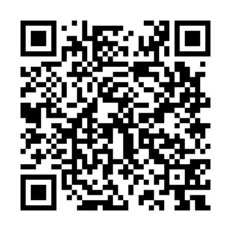 QR code for SVQ171