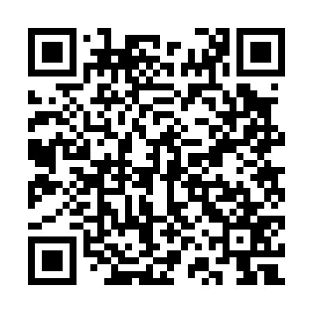 QR code for SVR077