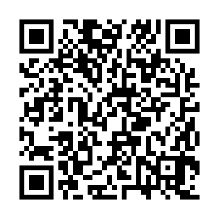 QR code for SVR182