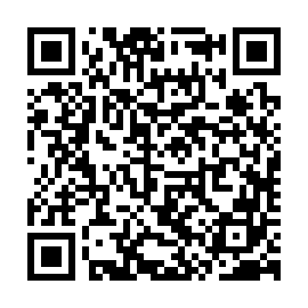 QR code for SVR362