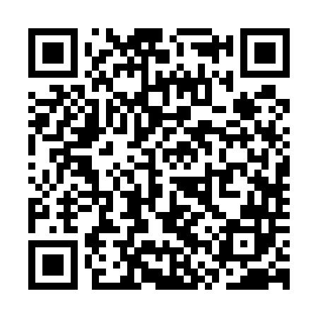 QR code for SVR542