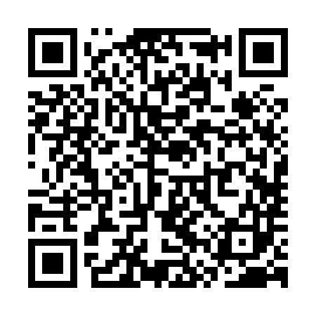 QR code for SVR883